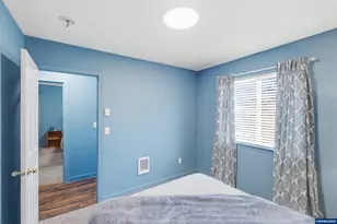 1715 SE Trudell Ct, Albany, OR 97322 - Photo 18