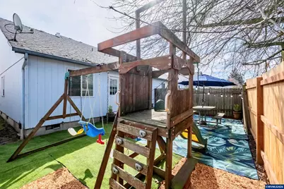 1715 SE Trudell Ct, Albany, OR 97322 - Photo 26