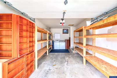 1715 SE Trudell Ct, Albany, OR 97322 - Photo 22