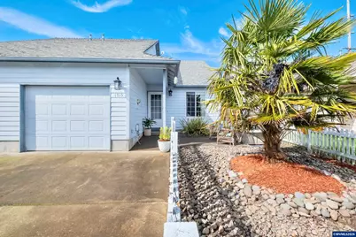 1715 SE Trudell Ct, Albany, OR 97322 - Photo 1