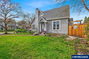 1115 Capitol St NE, Salem, OR 97301 - Photo 34