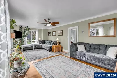 1115 Capitol St NE, Salem, OR 97301 - Photo 10