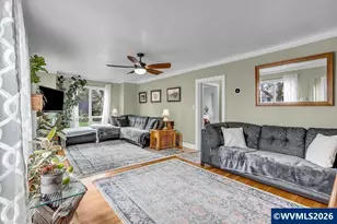 1115 Capitol St NE, Salem, OR 97301 - Photo 10