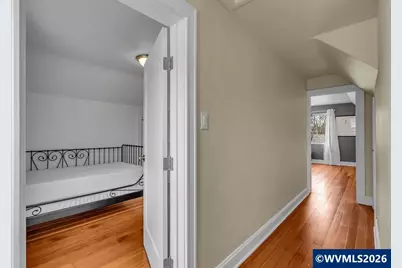 1115 Capitol St NE, Salem, OR 97301 - Photo 42
