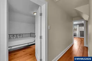 1115 Capitol St NE, Salem, OR 97301 - Photo 42