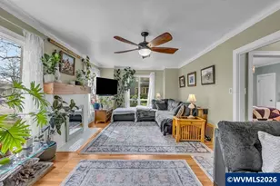 1115 Capitol St NE, Salem, OR 97301 - Photo 8