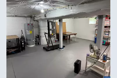 1115 Capitol St NE, Salem, OR 97301 - Photo 48