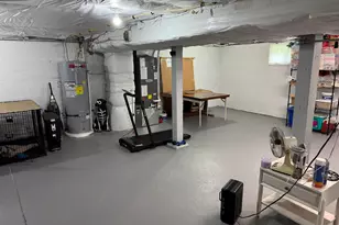 1115 Capitol St NE, Salem, OR 97301 - Photo 48