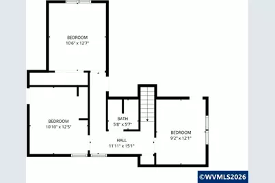 1115 Capitol St NE, Salem, OR 97301 - Photo 40