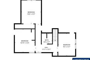 1115 Capitol St NE, Salem, OR 97301 - Photo 40