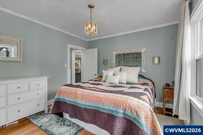 1115 Capitol St NE, Salem, OR 97301 - Photo 14