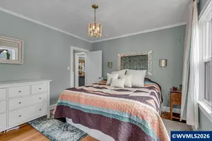 1115 Capitol St NE, Salem, OR 97301 - Photo 14