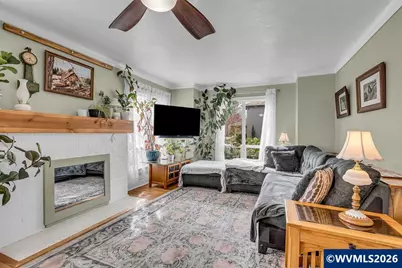 1115 Capitol St NE, Salem, OR 97301 - Photo 4