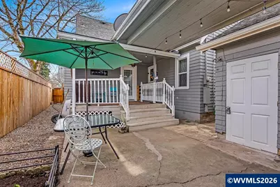 1115 Capitol St NE, Salem, OR 97301 - Photo 44