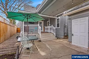 1115 Capitol St NE, Salem, OR 97301 - Photo 44