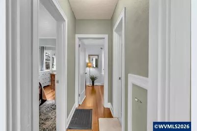 1115 Capitol St NE, Salem, OR 97301 - Photo 16