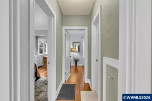 1115 Capitol St NE, Salem, OR 97301 - Photo 16