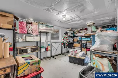 1115 Capitol St NE, Salem, OR 97301 - Photo 32
