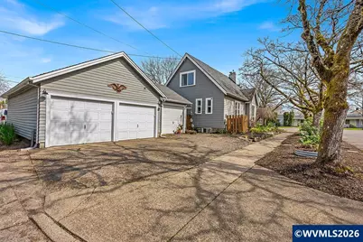 1115 Capitol St NE, Salem, OR 97301 - Photo 2