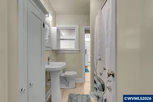 1115 Capitol St NE, Salem, OR 97301 - Photo 18