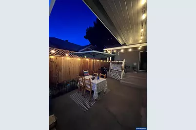 1115 Capitol St NE, Salem, OR 97301 - Photo 12