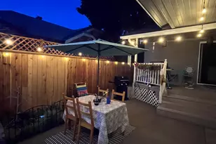 1115 Capitol St NE, Salem, OR 97301 - Photo 12