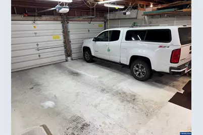 1115 Capitol St NE, Salem, OR 97301 - Photo 46