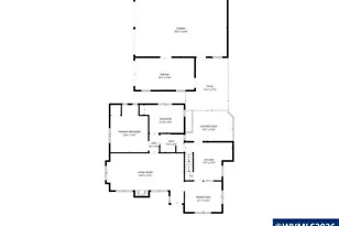 1115 Capitol St NE, Salem, OR 97301 - Photo 38