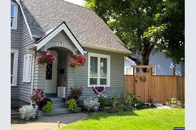 1115 Capitol St NE, Salem, OR 97301 - Photo 36
