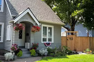 1115 Capitol St NE, Salem, OR 97301 - Photo 36