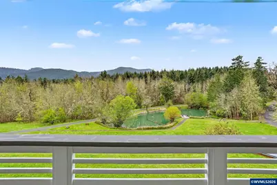 23505 Gooseneck Rd, Sheridan, OR 97378 - Photo 36