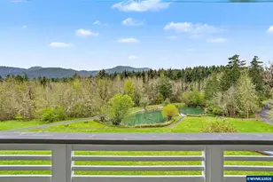 23505 Gooseneck Rd, Sheridan, OR 97378 - Photo 36