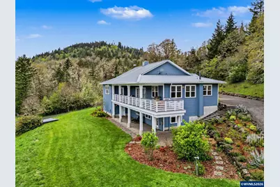 23505 Gooseneck Rd, Sheridan, OR 97378 - Photo 44