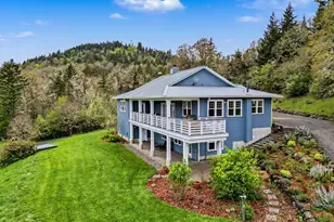 23505 Gooseneck Rd, Sheridan, OR 97378 - Photo 44