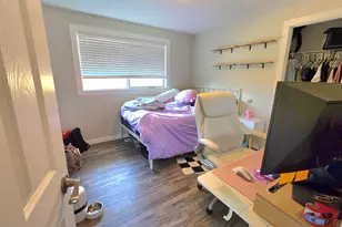 4765 Swegle Rd NE, Salem, OR 97301 - Photo 12