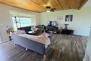 4765 Swegle Rd NE, Salem, OR 97301 - Photo 6