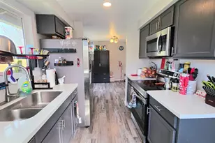 4765 Swegle Rd NE, Salem, OR 97301 - Photo 10