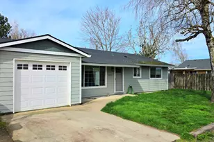4765 Swegle Rd NE, Salem, OR 97301 - Photo 2
