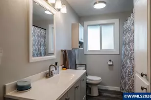 4765 Swegle Rd NE, Salem, OR 97301 - Photo 14