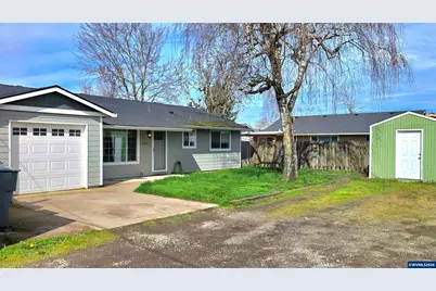 4765 Swegle Rd NE, Salem, OR 97301 - Photo 4