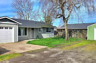 4765 Swegle Rd NE, Salem, OR 97301 - Photo 4