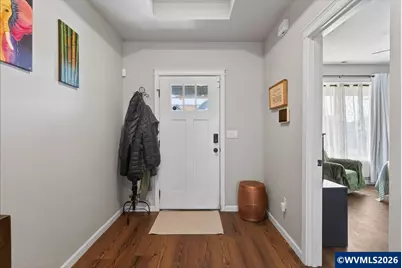6055 NE Tuscan Lp, Albany, OR 97321 - Photo 6