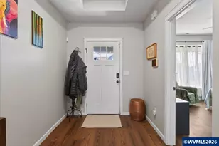 6055 NE Tuscan Lp, Albany, OR 97321 - Photo 6