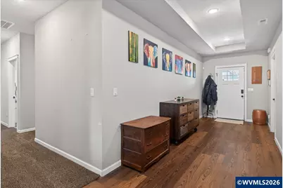 6055 NE Tuscan Lp, Albany, OR 97321 - Photo 24
