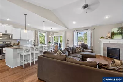 6055 NE Tuscan Lp, Albany, OR 97321 - Photo 14