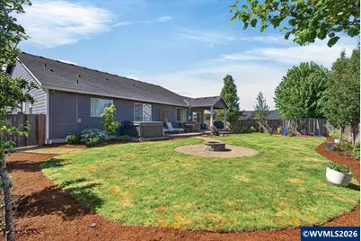 6055 NE Tuscan Lp, Albany, OR 97321 - Photo 48