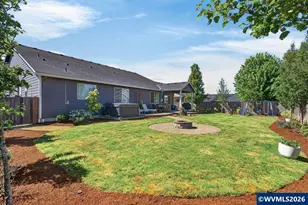 6055 NE Tuscan Lp, Albany, OR 97321 - Photo 48