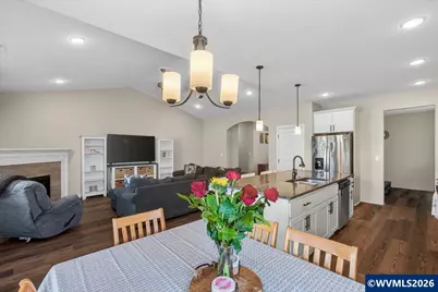 6055 NE Tuscan Lp, Albany, OR 97321 - Photo 20