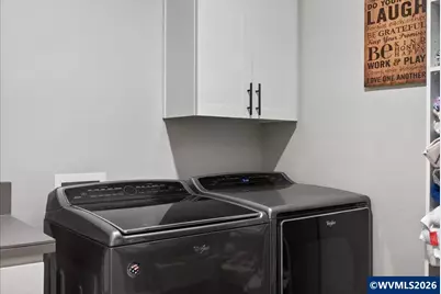 6055 NE Tuscan Lp, Albany, OR 97321 - Photo 28