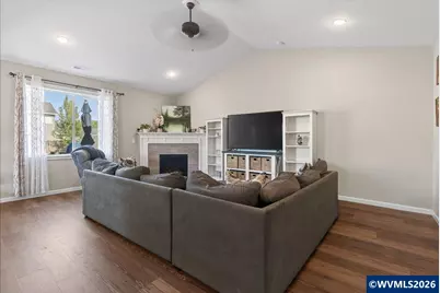 6055 NE Tuscan Lp, Albany, OR 97321 - Photo 22